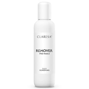 Claresa Nagelentferner 100ml