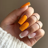 Claresa UV LED Gel Polish 5ml Festival Vibes 1