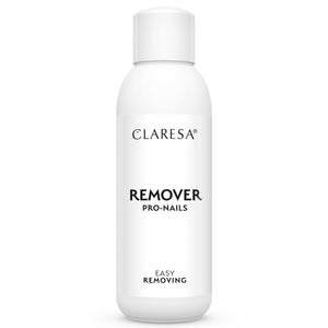 Claresa Nagelentferner 500ml