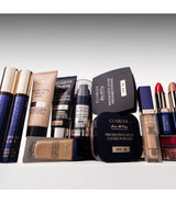 Claresa Paint It Black Volume Lenght Mascara 10gr.