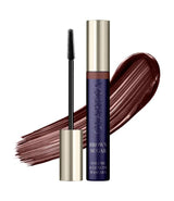 Claresa Brown Sugar Volume Lenght Mascara 10gr.
