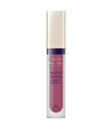 Claresa Matte Mood Liquid Lipstick 05 Tillid 7ml
