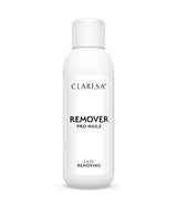 Claresa odstraňovač nehtů 500 ml
