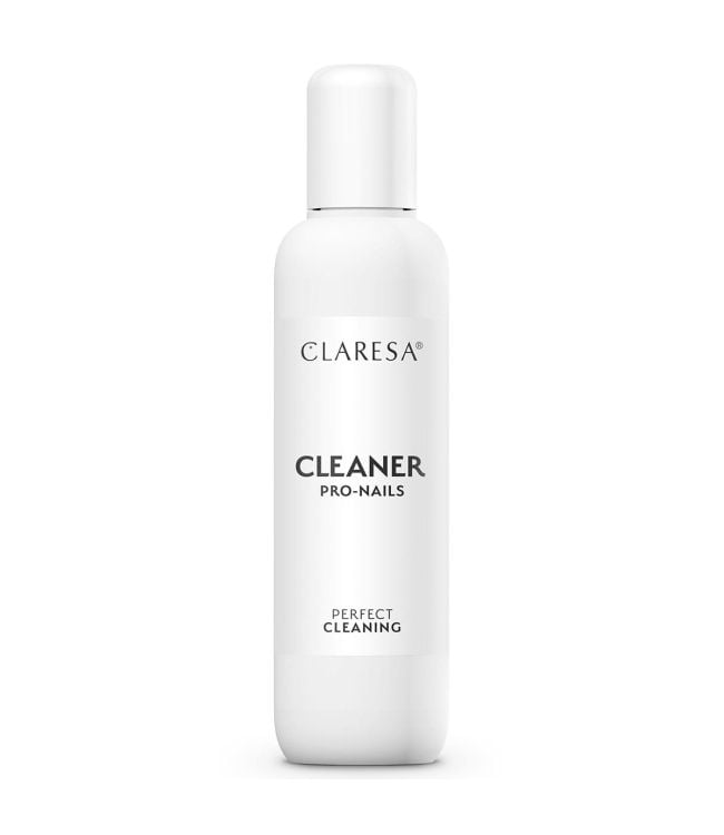 Claresa Perfect Cleaner 100ml