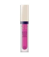 Claresa Matte Mood Liquid Lipstick 06 Bliss 7ml