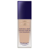 Claresa natierlech Hautfaarf Serum Foundation 2n mëttel neutral 32ml