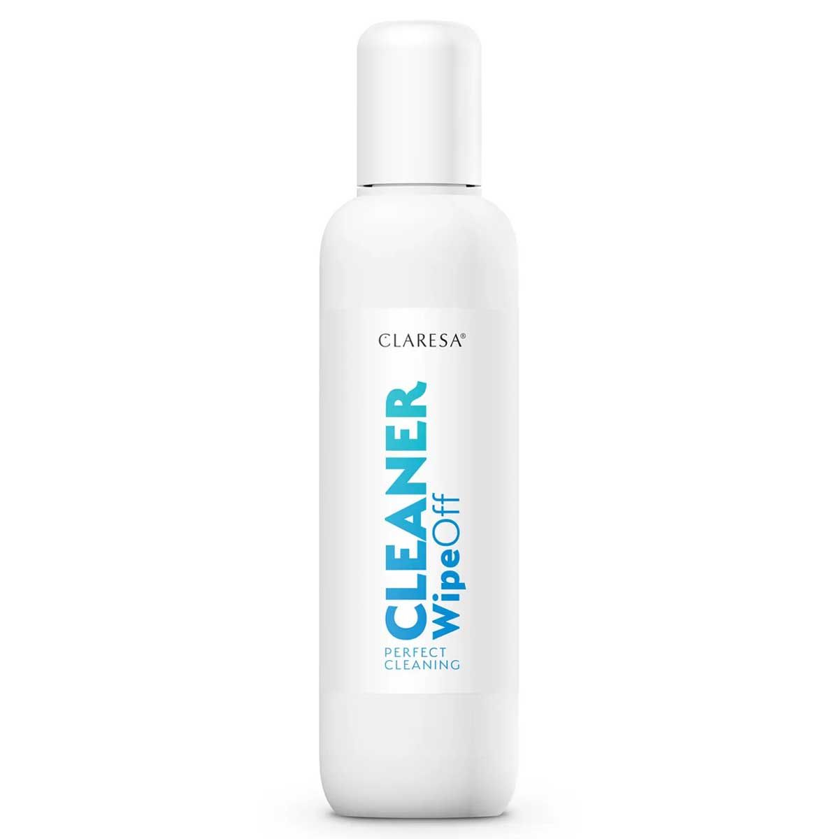 Claresa perfect cleaner 100ml