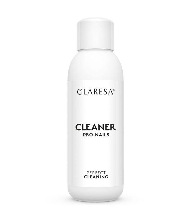 Claresa Perfect Cleaner 500 ml
