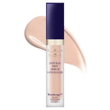 Claresa serum corrector piel natural 1p melocotón 7ml