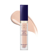 Claresa Natural Skin Serum Concealer 1P Peach 7ml