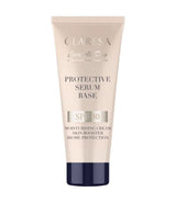 Claresa Protective Serum Base SPF 30 30ml