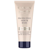 Claresa protective serum base spf 30 30ml