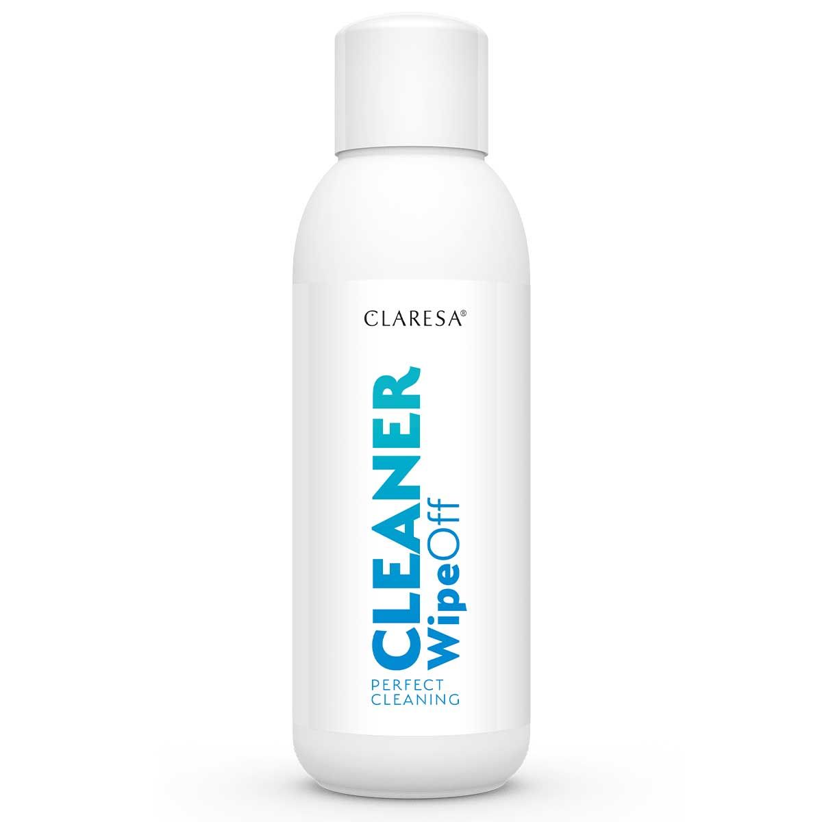Claresa perfect cleaner 500ml