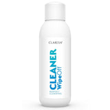Claresa perfect cleaner 500ml