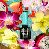 Claresa UV LED Gel Polish 5ml Tropical Escape 6