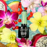 Claresa UV LED Gel Polish 5ml Tropical Escape 9
