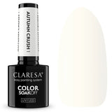 Claresa UV LED Gel Polish 5ml Autumn Crush 1