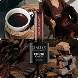 Claresa UV LED Gel Polish 5ml Autumn Crush 3