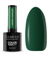 Claresa uv led gellak 5ml autumn crush 4