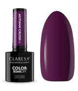 Claresa uv led gellak 5ml autumn crush 6