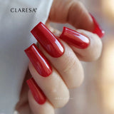 Claresa UV LED Gel Polish 5ml La La Love 4