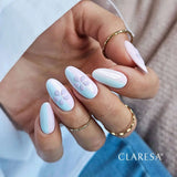 Claresa UV LED Gel Polish 5ml Ciao Pastel 7