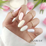 Claresa UV LED Gel Polish 5ml Ciao Pastel 9