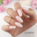 Claresa UV LED Gel Polish 5ml Ciao Pastel 11