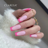 Claresa Keratin Soft Easy Builder Gel Pink Waffle 12gr.