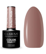 Claresa UV LED Gelak 5ml Perfect Nude 2