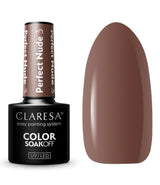 Claresa UV LED Gelak 5ml Perfect Nude 3