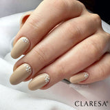 Claresa UV LED Gel Polish 5ml Perfect Nude 6