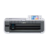 Brother • scanncut snijplotter cm300
