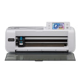 Brother • scanncut snijplotter cm300