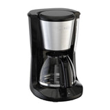 Tefal subito kaffemaskine i rustfrit stål 1,25l