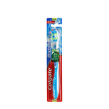 Colgate toothbrush max fresh medium