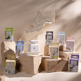 Ipuro Essentials Plug-In Refill Sunny Beachtime 20ml