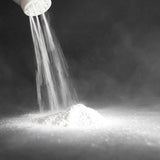 Comfort pool Talk powder