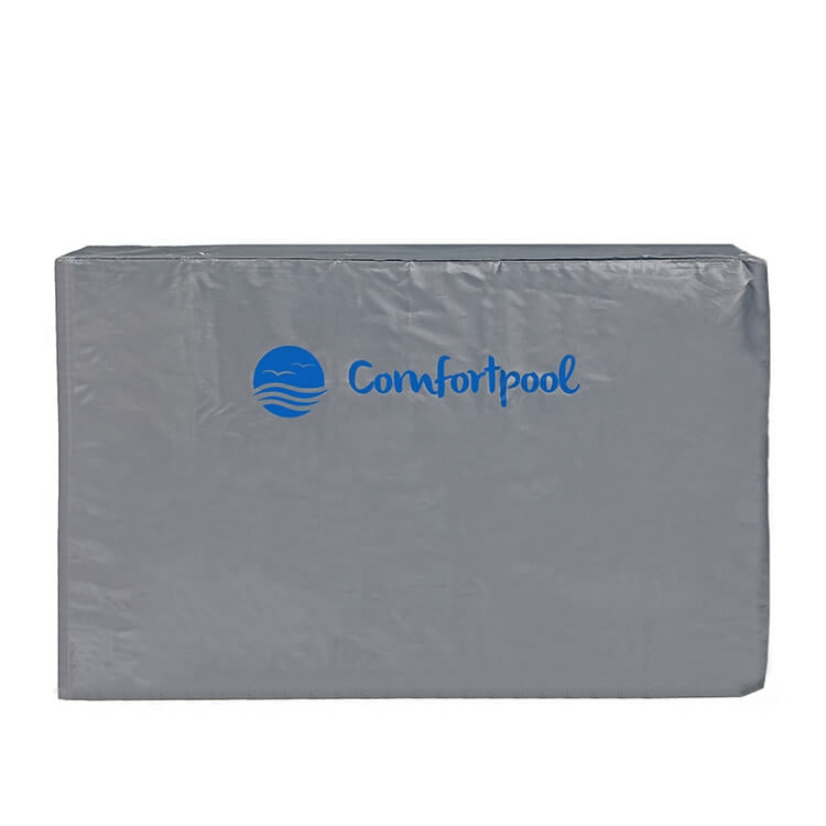 Comfortpool de calor de calor de calor Eco+ 12