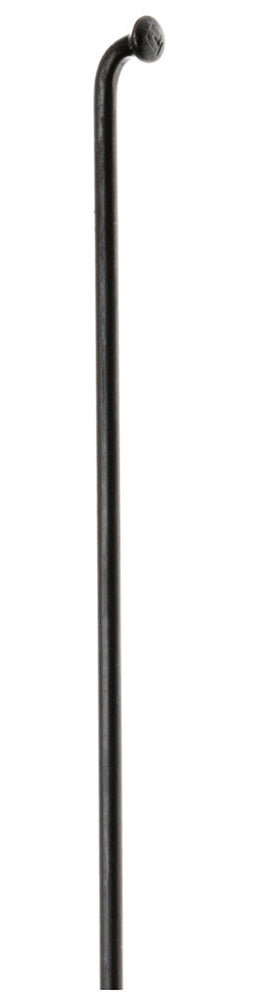 Dt swiss competition® 2.0 1.8 spokes (100 pieces) | 248 mm
