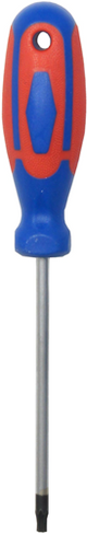 Chave de fenda Con:p tx20 2c - cpt312920