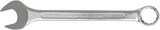 Con:p steek-ringsleutel 30mm - cpt539030