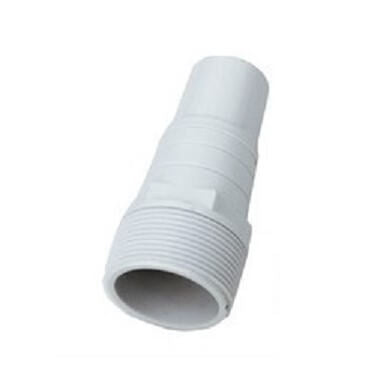 ComfortPool Connector för bypass -kit