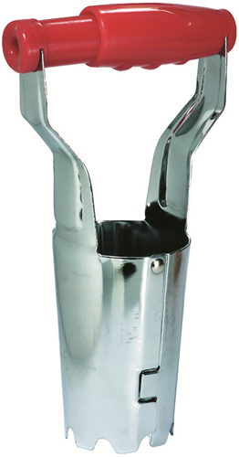 Macetero automático para bulbos de flores Connex - flor42770
