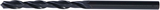 Connex metaalboor 10.0mm (184mm) blauw - cox970300
