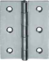 Connex scharnier 60x46 bvz - dyb2006081