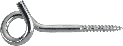 Кука Connex Swing Hook 8.8x140 2 бр предни - dy270540