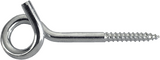 Кука Connex Swing Hook 8.8x140 2 бр предни - dy270540