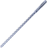 Connex sds+klopboor 4c 8mm (215mm) geel - cox972003