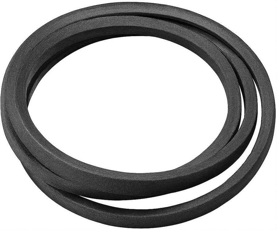 Conti v-snaar z43.5 klassiek